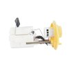 MODUL FUEL PUMP/LEVEL - image 3