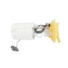 MODUL FUEL PUMP/LEVEL - image 4