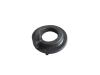 ISOLATOR SPRING - image 1