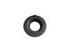 ISOLATOR SPRING - image 2