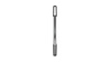 RETAINER HALF SHAFT - image 1