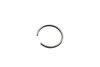 RETAINER HALF SHAFT - image 3