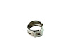 CLAMP HOSE - image 1