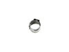 CLAMP HOSE - image 3