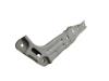 LATCH SEAT - image 1