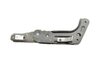 LATCH SEAT - image 2