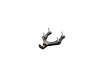 HOOK TOW - image 1