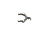 HOOK TOW - image 3