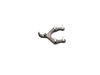 HOOK TOW - image 4
