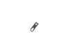 CLIP RETAINING