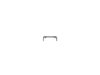 CLIP RETAINING - image 2