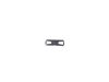 CLIP RETAINING - image 4