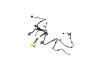 WIRING SEAT - image 1