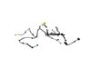 WIRING SEAT - image 2