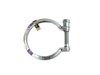 CLAMP EXHAUST - image 2
