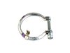 CLAMP EXHAUST - image 3
