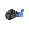 NOZZLE WINDSHIELD WASHER - image 1