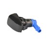 NOZZLE WINDSHIELD WASHER - image 2