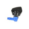 NOZZLE WINDSHIELD WASHER - image 3