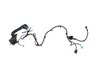 WIRING FRONT DOOR - image 2