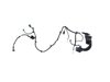 WIRING FRONT DOOR - image 3