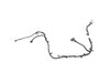 WIRING JUMPER - image 2