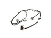 WIRING JUMPER - image 3