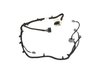 WIRING JUMPER - image 2