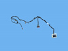 WIRING JUMPER - image 1