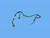 WIRING JUMPER - image 2
