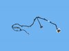 WIRING JUMPER - image 3