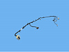 WIRING JUMPER