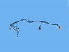 WIRING JUMPER - image 2