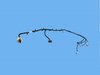 WIRING JUMPER - image 3