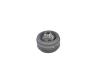 DAMPER CRANKSHAFT - image 1
