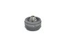 DAMPER CRANKSHAFT - image 2