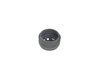DAMPER CRANKSHAFT - image 3