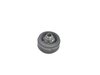 DAMPER CRANKSHAFT - image 4