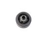DAMPER CRANKSHAFT - image 1