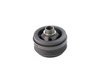 DAMPER CRANKSHAFT - image 2