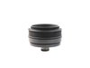 DAMPER CRANKSHAFT - image 3