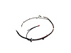 WIRING JUMP START - image 1