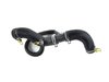 HOSE RADIATOR OUTLET - image 2