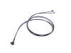 ANTENNA DAB/FM2 - image 1