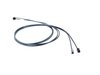 ANTENNA DAB/FM2 - image 2
