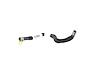 HOSE COOLANT BOTLE SUPPLY - image 1