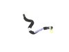 HOSE COOLANT BOTLE SUPPLY - image 2
