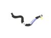 HOSE COOLANT BOTLE SUPPLY - image 3