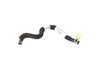 HOSE COOLANT BOTLE SUPPLY - image 4