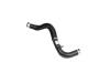 DUCT CHARGE AIR COOLER - image 1